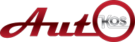 dev.autokos